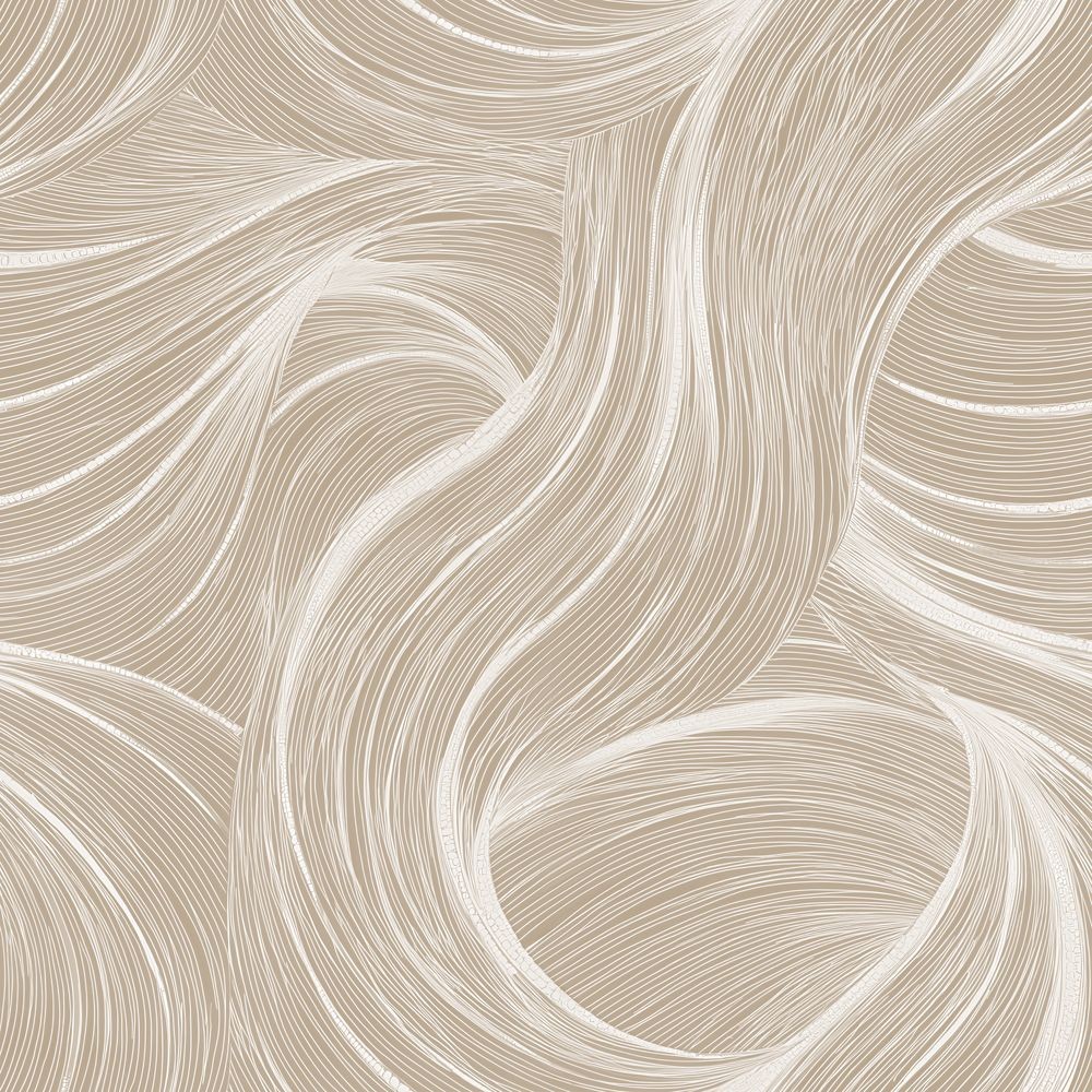 Bild von Fritiof Beige - 1073401-03